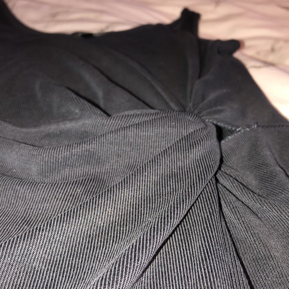 Long dress Dynamite new - Picture 2 of 4